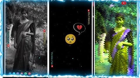 NEW SANTALI  SAD VIDEO 🔰XML FILE VIDEO ALIGHT MOTION💚 XML FILE VIDEO#xml_file #xmlpreset #xml ✅