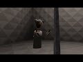 Day 39 before rec room shuts down (I tweaked)