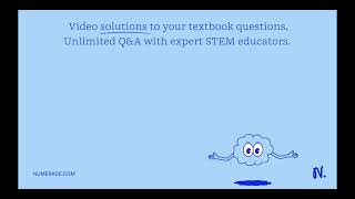 Use The Equation From Question 4 And Your Answer To Question 2 To Calculate The Rate Of Atp Hydroly