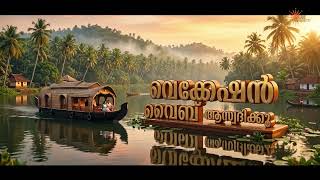 Kanyadanam - Special Promo | 21 May 2026 | Malayalam Serial | Sun Surya