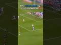 Best Trivela goals by every competition #shorts #football #footballedits #footballshorts