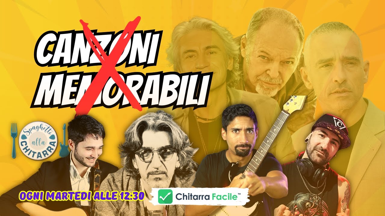 i-grandi-del-pop-90-2000-non-scrivono-pi-canzoni-memorabili-spaghetti
