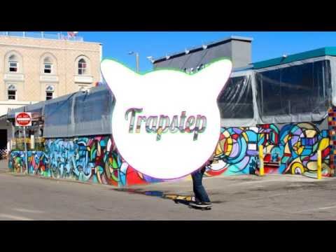 8Er$ - Skank