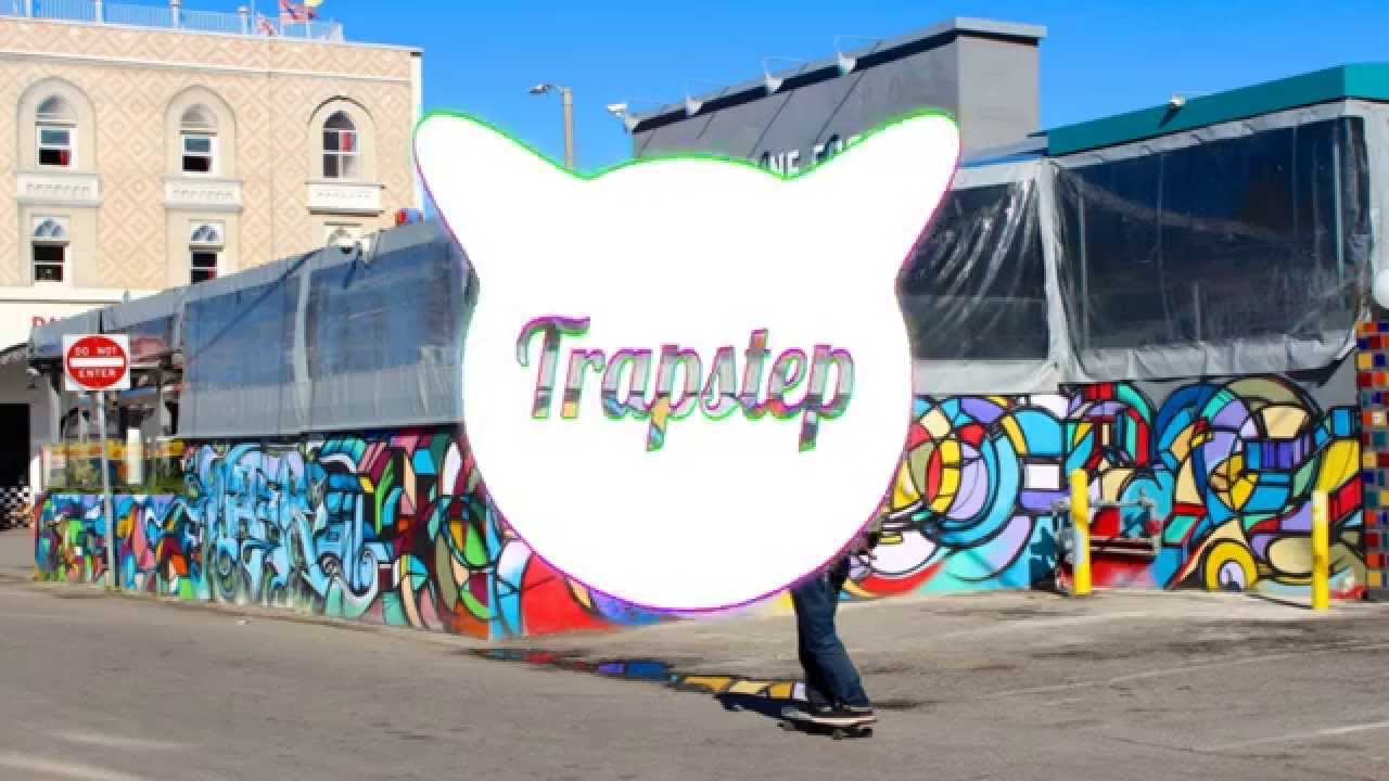 Watch 8Er$ - Skank on YouTube Watch 8Er$ - Skank on YouTube