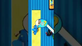 #bobby #robberybob2 #ترفيهي #giftran screenshot 3