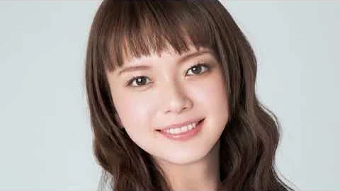 Top 7 Prettiest Japanese Star or Most Beautiful Jet Stars Idols - DayDayNews