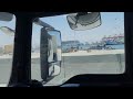 I make this video Oman Salalah port.