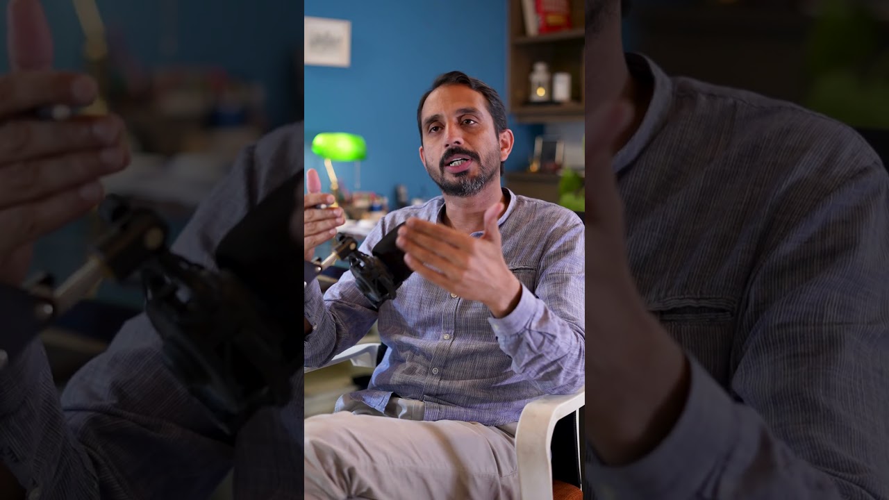 Why Pakistan Needs Better Architecture | Simmar Architects