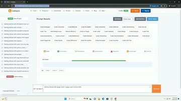 Getting started with strapi 5 part 1 strapi crash course 2024