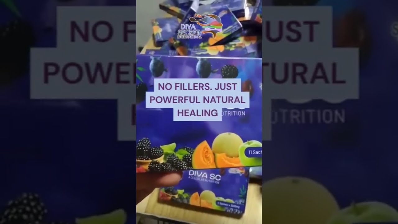 DIVA SECRET INTERNATIONAL 7359155537 Stemcells Stemcommunity Stemcell Stemcelltechnology