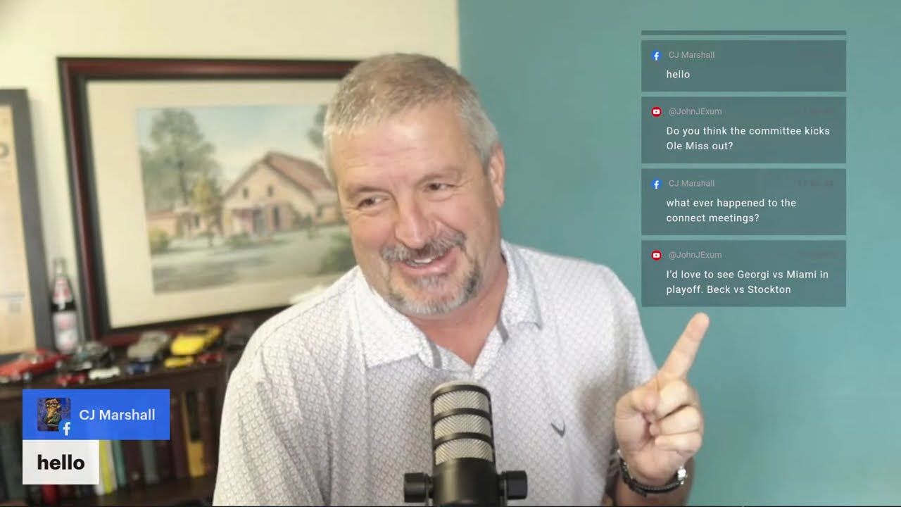 From the Deep End - 1 Thessalonians (Lesson #7 - 1:10)