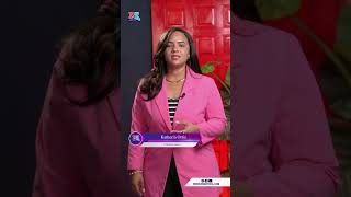 normalización de la violencia preocupa a la ciudadanía / Detrás de Cámara con Rigoberto Smith.
