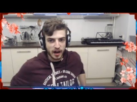 ВОССТАНИЕ ЛЕМЕРИКА // нарезка со стрима Вернама - YouTube