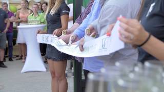 Slavnostní Otevření Nejmodernějšího Datacentra Serverpark