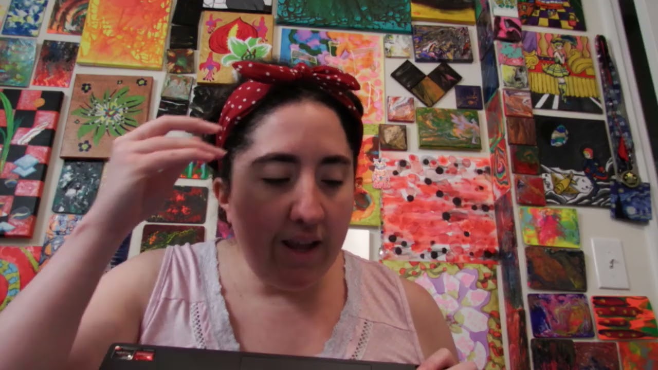 Священная маска II - Глава 28. Веселье.