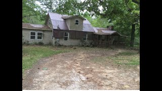 Residential for sale - 23499 Cowling Road, Robertsdale, AL 36567
