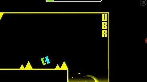 GD Subzero: Nock em speed x2