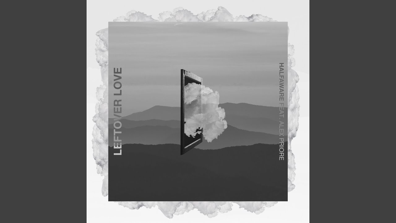 Leftover Love