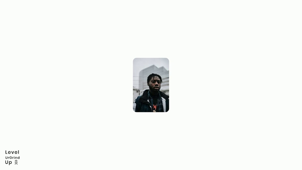 [FREE] Gideon Trumpet Type Beat- "Kein Plug" (Prod. LevelUrGrindUp)