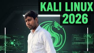 Kali Linux Tutorial 2026: जीरो से सेटअप करना सीखें! Installation PC