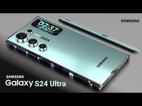 Samsung Galaxy S24 Ultra - SamMobile