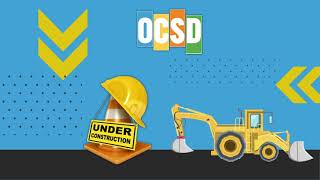 Citizens Oversight Tour: Edwins Visit