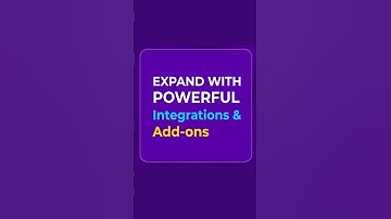 Academy LMS – Create, Manage & Sell Online Courses with WordPress 🚀