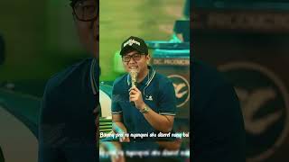 Download Lagu Denny Caknan Feat. Dhalang Poer - Kudu Misuh, Langsung Dari Panggung! MP3 Download Lagu Denny Caknan Feat. Dhalang Poer - Kudu Misuh, Langsung Dari Panggung! MP3