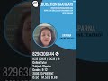 “Online Physics Tuition (Grade 9–12) | CBSE, ICSE, ISC, IGCSE, IB |