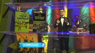 Download lagu DDC Sueños Profeticos Parejas Atipicas Grandes Detectives DDC Sueños Profeticos Parejas Atipicas Grandes Detectives