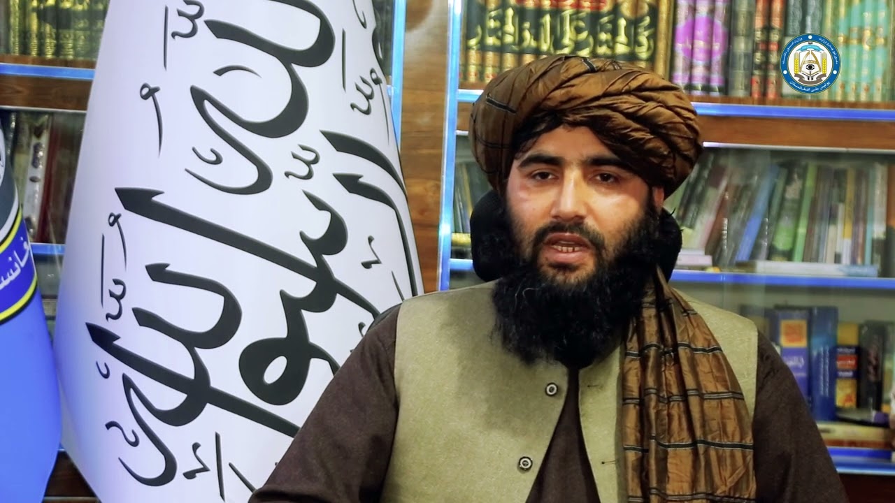 گذارش ولسوالی سروبی