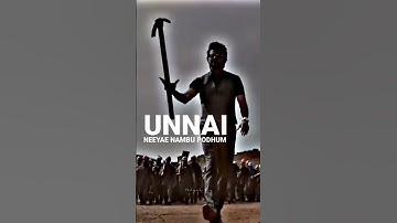 Thumbnail of Anirudh Ravichander, Yogi Sekar, Amogh Balaji Path THALAPATHY Anna #love #whatsappstatus