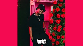 Reece Madlisa & Jaymaster - Vuk' Olele (unreleased song preview)