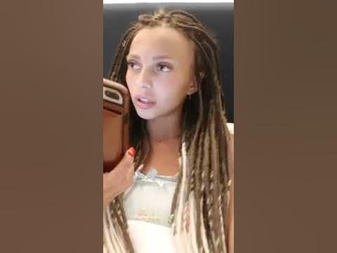 Созоник до и после пластики. Настя созоник виниры. Созоник что случилось. Блоггер настя созоник. Созоник что случилось.