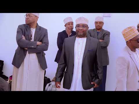 MAOULID ASBAHATI ET FAHKRI 