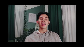 NSTP-CWTS Introduction video.