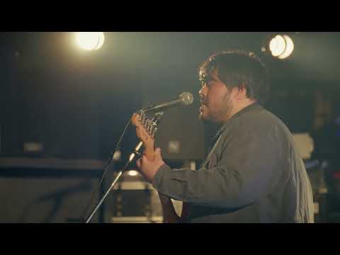 スカート - Debaser(Pixies)【LIVE VIDEO】