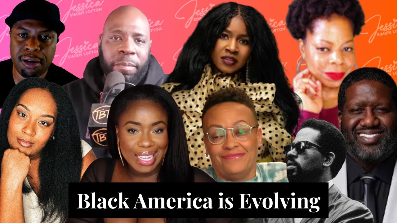 Give The Black Grassroots Media Their Flowers