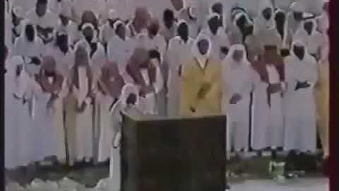 سورة الشورى-ولو بسط الله الرزق لعباده لبغوا في الأرض..|علي عبدالله جابر