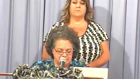 July 21, 2019 with guest singers Kara Greene and S...