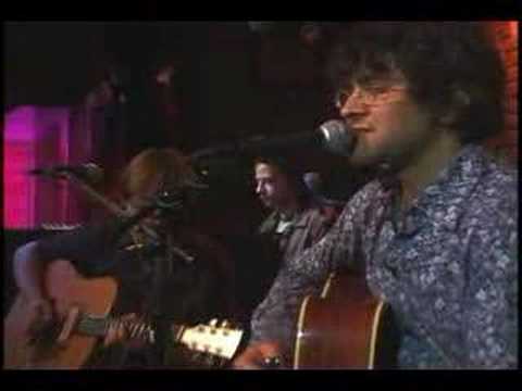 Watch Forever Tonight - Vanilla Sky on YouTube Watch Forever Tonight - Vanilla Sky on YouTube