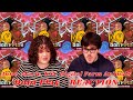 Anne-Marie, KSI, Digital Farm Animals - Don&#39;t Play (Official Video) I REACTION