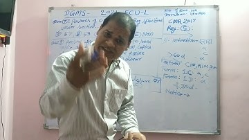 #DGMS#EXAM#1st CLASS MANAGER#SOLVED QUESTION PAPER#LEGISLATION#2021