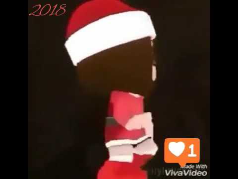 اوراس ستار ياكرسمس ياقهر الوصف مهم