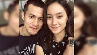 Menunggu Kesiapan Menikah Dengan Tatjana Saphira, Herjunot Ali Bakal Mengisi Waktu Dengan Cara Ini