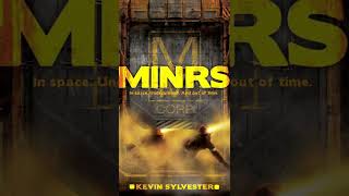 MiNRS Chapter 13 Read Aloud