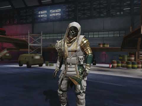 Играю в тдм с м24👍