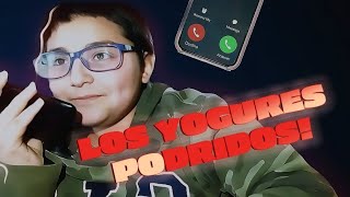 Gonzap Haciendo Bromas Telefónicas Depende Lo Que Digan Mis Suscriptores