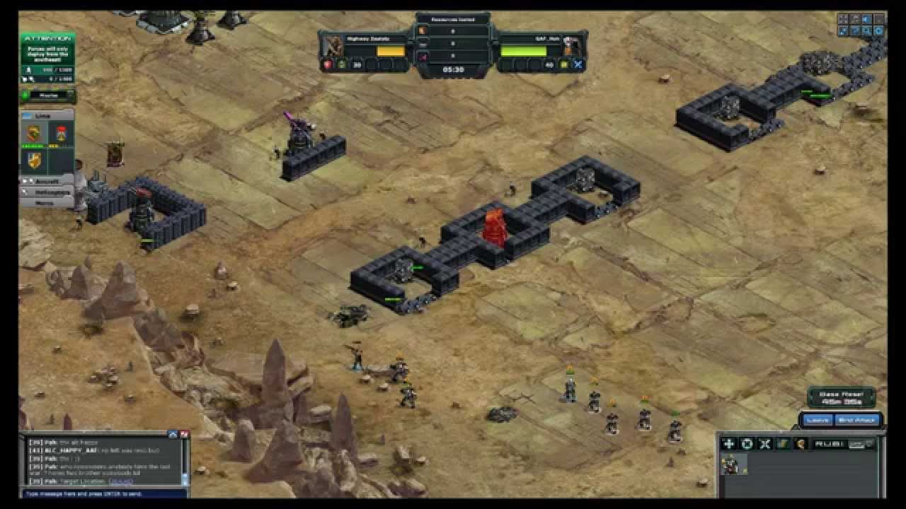 Rune Mathisen - YouTube