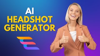 AI Ease: The unlimited FREE Photo Editing Tool!